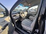 Used 2014 Toyota Sienna L Minivan for sale #5TDZK3DC7ES515301 - photo 22