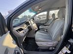 Used 2014 Toyota Sienna L Minivan for sale #5TDZK3DC7ES515301 - photo 23