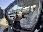 Used 2014 Toyota Sienna L Minivan for sale #5TDZK3DC7ES515301 - photo 24