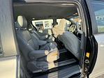 Used 2014 Toyota Sienna L Minivan for sale #5TDZK3DC7ES515301 - photo 27