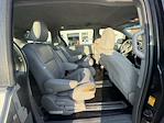 Used 2014 Toyota Sienna L Minivan for sale #5TDZK3DC7ES515301 - photo 28