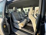 Used 2014 Toyota Sienna L Minivan for sale #5TDZK3DC7ES515301 - photo 29
