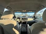 Used 2014 Toyota Sienna L Minivan for sale #5TDZK3DC7ES515301 - photo 30