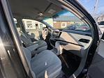 Used 2014 Toyota Sienna L Minivan for sale #5TDZK3DC7ES515301 - photo 32