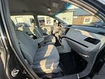 Used 2014 Toyota Sienna L Minivan for sale #5TDZK3DC7ES515301 - photo 33