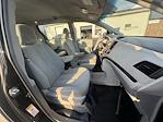 Used 2014 Toyota Sienna L Minivan for sale #5TDZK3DC7ES515301 - photo 34