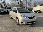 Used 2014 Toyota Sienna L Minivan for sale #5TDZK3DC7ES515301 - photo 5