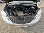 Used 2014 Toyota Sienna L Minivan for sale #5TDZK3DC7ES515301 - photo 43