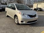 Used 2014 Toyota Sienna L Minivan for sale #5TDZK3DC7ES515301 - photo 6