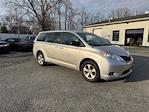 Used 2014 Toyota Sienna L Minivan for sale #5TDZK3DC7ES515301 - photo 7
