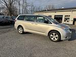Used 2014 Toyota Sienna L Minivan for sale #5TDZK3DC7ES515301 - photo 8