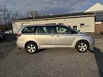 Used 2014 Toyota Sienna L Minivan for sale #5TDZK3DC7ES515301 - photo 9