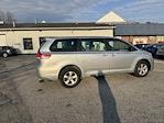 Used 2014 Toyota Sienna L Minivan for sale #5TDZK3DC7ES515301 - photo 10