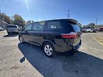 Used 2015 Toyota Sienna L Minivan for sale #5TDZK3DC7FS617635 - photo 13