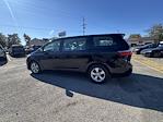 Used 2015 Toyota Sienna L Minivan for sale #5TDZK3DC7FS617635 - photo 14