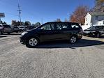 Used 2015 Toyota Sienna L Minivan for sale #5TDZK3DC7FS617635 - photo 16