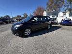 Used 2015 Toyota Sienna L Minivan for sale #5TDZK3DC7FS617635 - photo 18