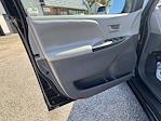 Used 2015 Toyota Sienna L Minivan for sale #5TDZK3DC7FS617635 - photo 26