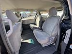 Used 2015 Toyota Sienna L Minivan for sale #5TDZK3DC7FS617635 - photo 29