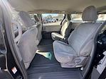 Used 2015 Toyota Sienna L Minivan for sale #5TDZK3DC7FS617635 - photo 30