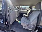 Used 2015 Toyota Sienna L Minivan for sale #5TDZK3DC7FS617635 - photo 31