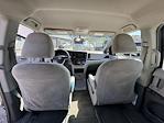 Used 2015 Toyota Sienna L Minivan for sale #5TDZK3DC7FS617635 - photo 32
