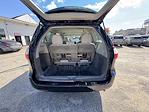 Used 2015 Toyota Sienna L Minivan for sale #5TDZK3DC7FS617635 - photo 35