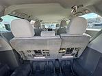 Used 2015 Toyota Sienna L Minivan for sale #5TDZK3DC7FS617635 - photo 36