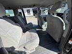 Used 2015 Toyota Sienna L Minivan for sale #5TDZK3DC7FS617635 - photo 37