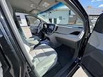 Used 2015 Toyota Sienna L Minivan for sale #5TDZK3DC7FS617635 - photo 40