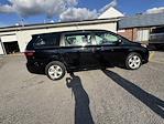 Used 2015 Toyota Sienna L Minivan for sale #5TDZK3DC7FS617635 - photo 7