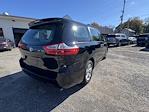 Used 2015 Toyota Sienna L Minivan for sale #5TDZK3DC7FS617635 - photo 9