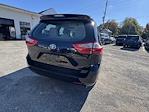 Used 2015 Toyota Sienna L Minivan for sale #5TDZK3DC7FS617635 - photo 10