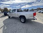 Used 2016 Toyota Tacoma SR5 Double Cab for sale #5TFDZ5BN5GX003314 - photo 18