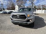 Used 2016 Toyota Tacoma SR5 Double Cab for sale #5TFDZ5BN5GX003314 - photo 3