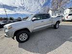 Used 2016 Toyota Tacoma SR5 Double Cab for sale #5TFDZ5BN5GX003314 - photo 22