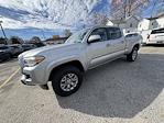 Used 2016 Toyota Tacoma SR5 Double Cab for sale #5TFDZ5BN5GX003314 - photo 23