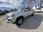 Used 2016 Toyota Tacoma SR5 Double Cab for sale #5TFDZ5BN5GX003314 - photo 24
