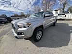 Used 2016 Toyota Tacoma SR5 Double Cab for sale #5TFDZ5BN5GX003314 - photo 25