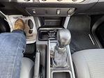 Used 2016 Toyota Tacoma SR5 Double Cab for sale #5TFDZ5BN5GX003314 - photo 29