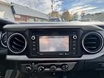 Used 2016 Toyota Tacoma SR5 Double Cab for sale #5TFDZ5BN5GX003314 - photo 33