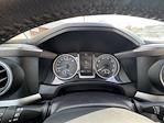 Used 2016 Toyota Tacoma SR5 Double Cab for sale #5TFDZ5BN5GX003314 - photo 41