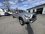 Used 2016 Toyota Tacoma SR5 Double Cab for sale #5TFDZ5BN5GX003314 - photo 6