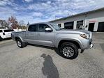 Used 2016 Toyota Tacoma SR5 Double Cab for sale #5TFDZ5BN5GX003314 - photo 7