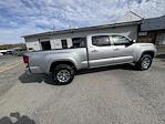 Used 2016 Toyota Tacoma SR5 Double Cab for sale #5TFDZ5BN5GX003314 - photo 8