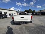 Used 2019 Toyota Tacoma SR Extra Cab for sale #5TFRX5GN5KX164467 - photo 18
