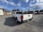 Used 2019 Toyota Tacoma SR Extra Cab for sale #5TFRX5GN5KX164467 - photo 21