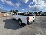 Used 2019 Toyota Tacoma SR Extra Cab for sale #5TFRX5GN5KX164467 - photo 2