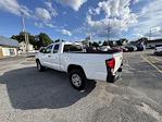 Used 2019 Toyota Tacoma SR Extra Cab for sale #5TFRX5GN5KX164467 - photo 22