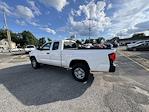 Used 2019 Toyota Tacoma SR Extra Cab for sale #5TFRX5GN5KX164467 - photo 23